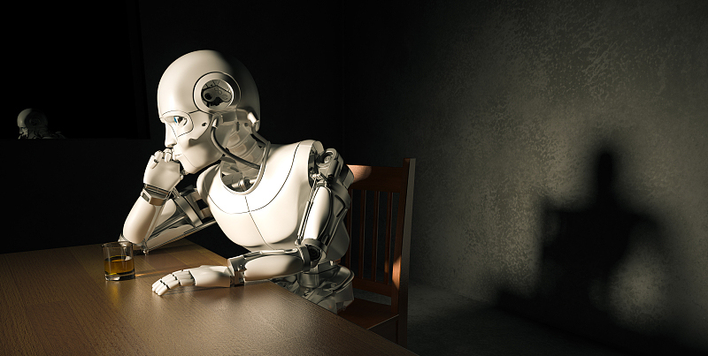 人工智能复杂的商业需求，正促使博弈 AI 的崛起 | AI大师圆桌会