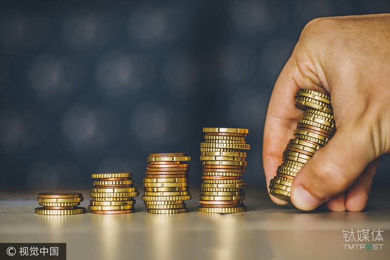 题图来自：视觉中国