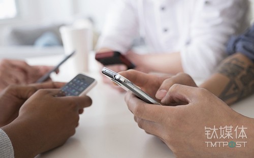 微信支付宝有漏洞？好友来自通讯录却不知是谁 | 7月26日坏消息榜