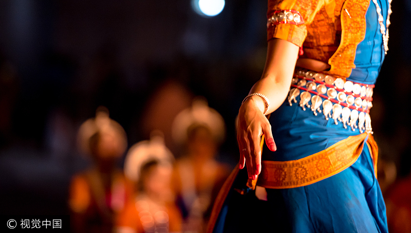 印度创投市场上半年获70亿美元，线上金融、食品行业最受关注