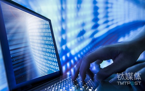 百度网盘泄露用户隐私？百度回应：不要选公开分享 | 7月19日坏消息榜