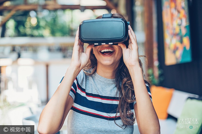 题图来自：视觉中国