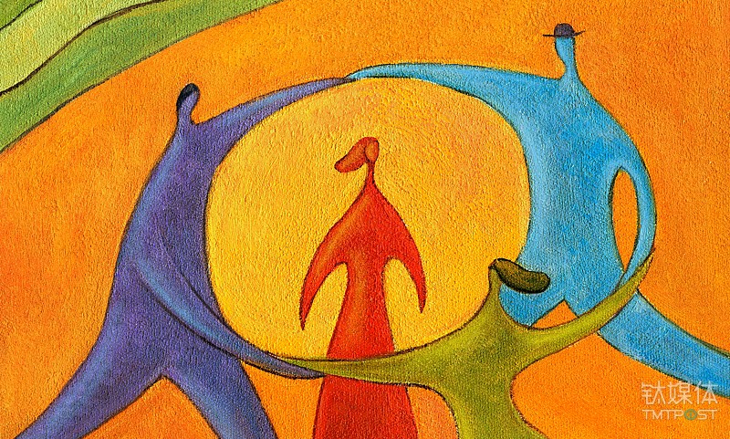 “朋友圈三天可见”为何引发了好友信任危机？