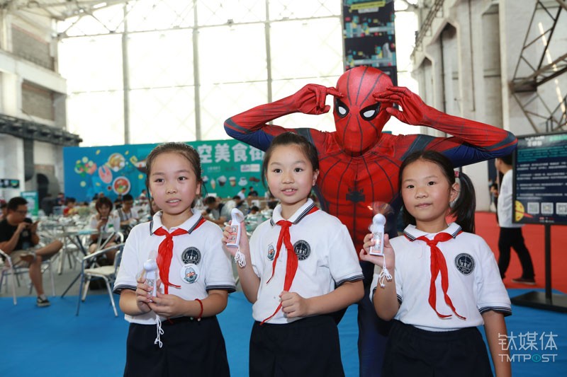 错过了昨天狂热的24小时，今天你再也不能错过啦