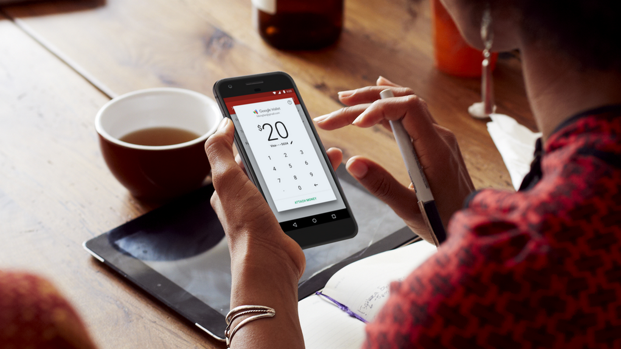 “废钞令”后印度涌现近百电子钱包，但大多数还都是“瘪的”