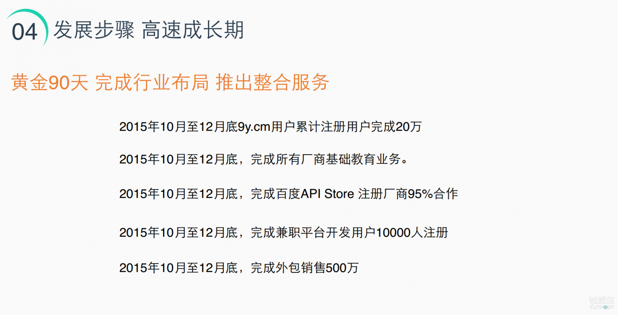 bp-发展规划