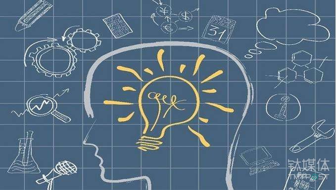 如何通过数据技术看穿客户的心，“云上营销”可能是一种路径选择