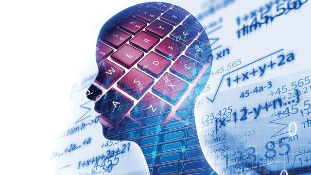 AI能给教育行业带来哪些可能性?