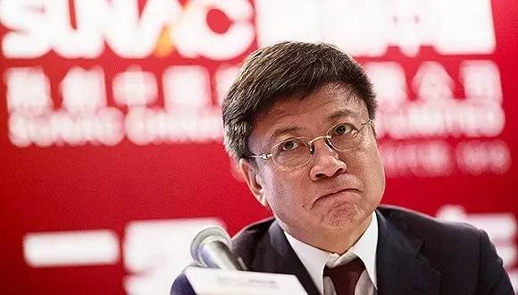 孙宏斌“巨资”再投乐视，这一次是全部信用