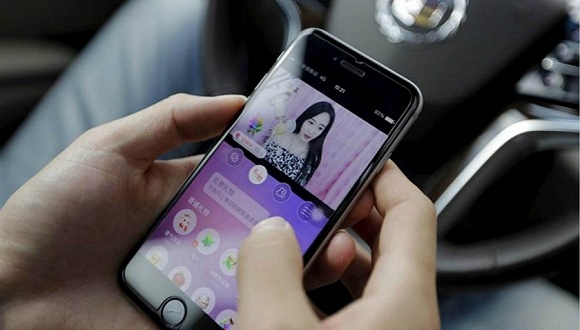 直播行业洗牌加速，“死亡名单”不断拉长