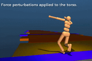 380_250gif 动态图 动图