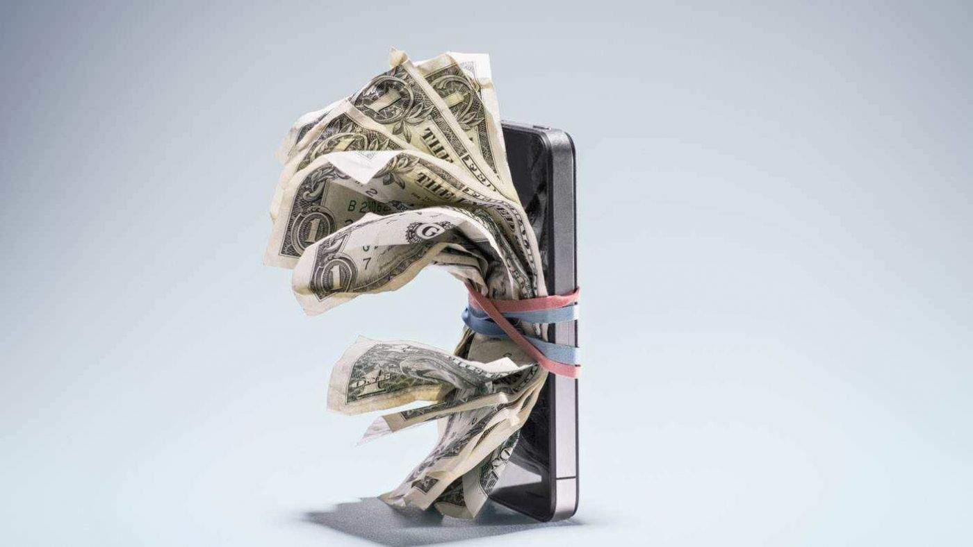 30万催收大军的撕裂人生：狗咬刀刺，搏杀老赖，3年失去8位同事