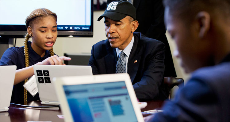 K12教育的最后金矿，这5类STEM教育公司值得关注