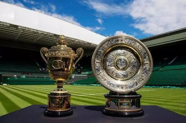 百年温网新困局：恪守传统，还是全面拥抱市场？