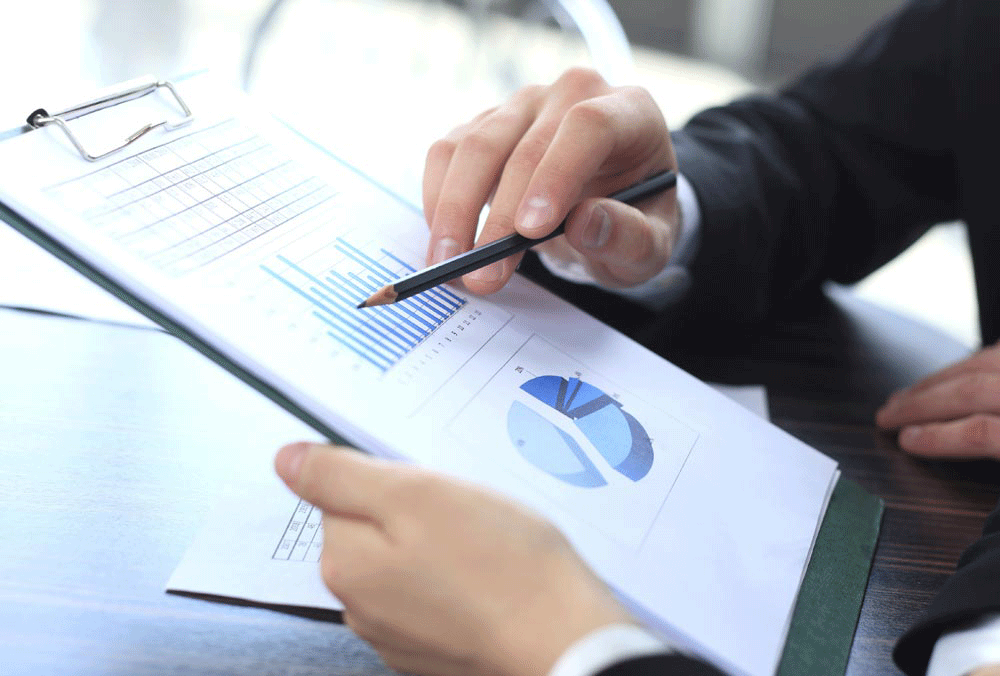 钛媒体Pro创投日报：7月6日收录投融资项目16起