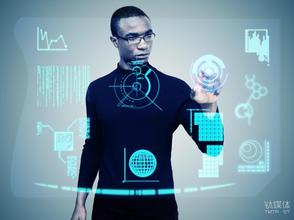 钛媒体Pro创投日报：7月29日收录投融资项目4起