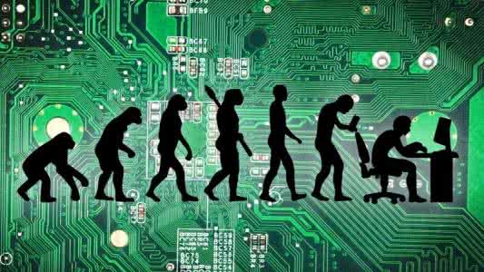 钛媒体Pro创投日报：7月23日收录投融资项目5起