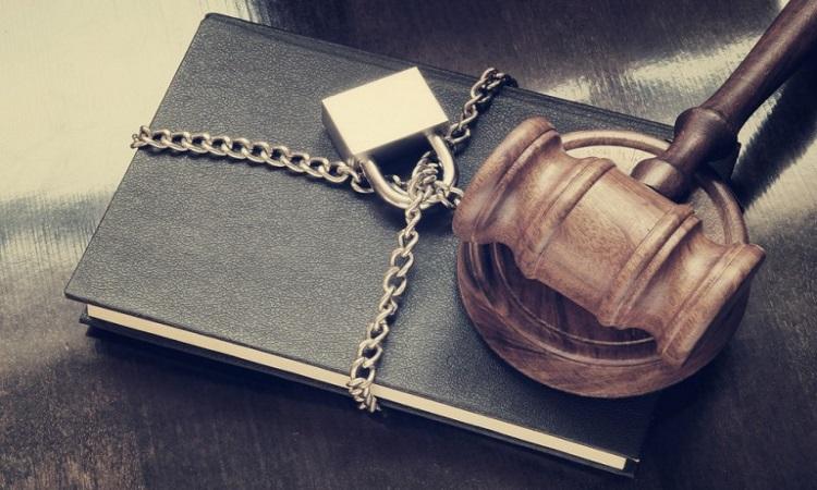 让人不明觉厉的区块链，有可能是专利纠纷的破局利器