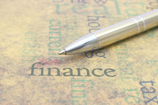 全国金融工作会议解读：一次决定新金融命运的会议