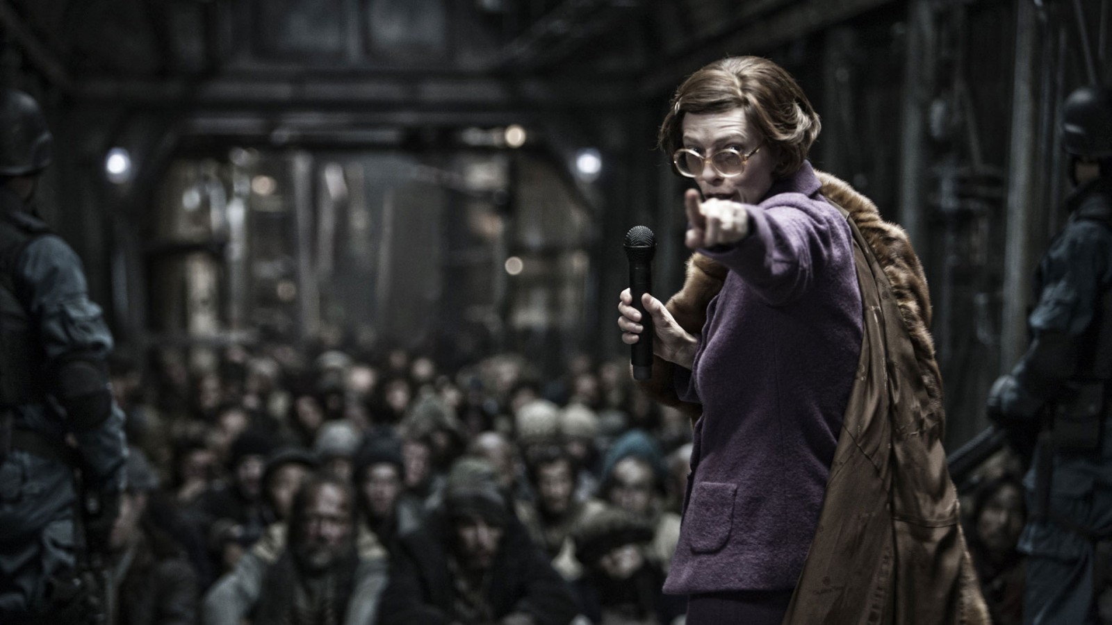 【观点】投机主义让共享经济失去边界，变成了一场新与旧的利益大战