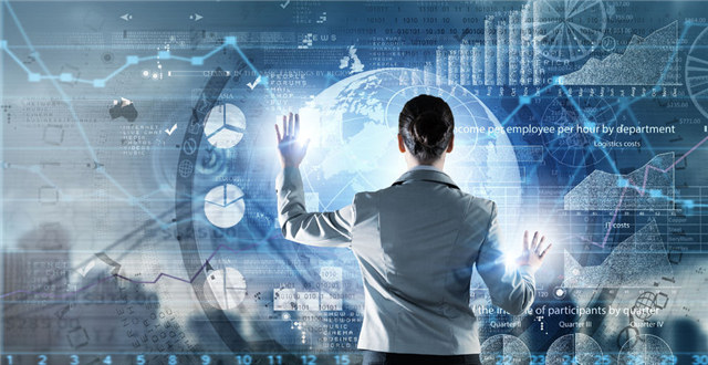 云集怎么凝聚个体零售的力量、方糖小镇怎么管理“无人社区”，现场揭晓！｜科技生活节倒计时6天