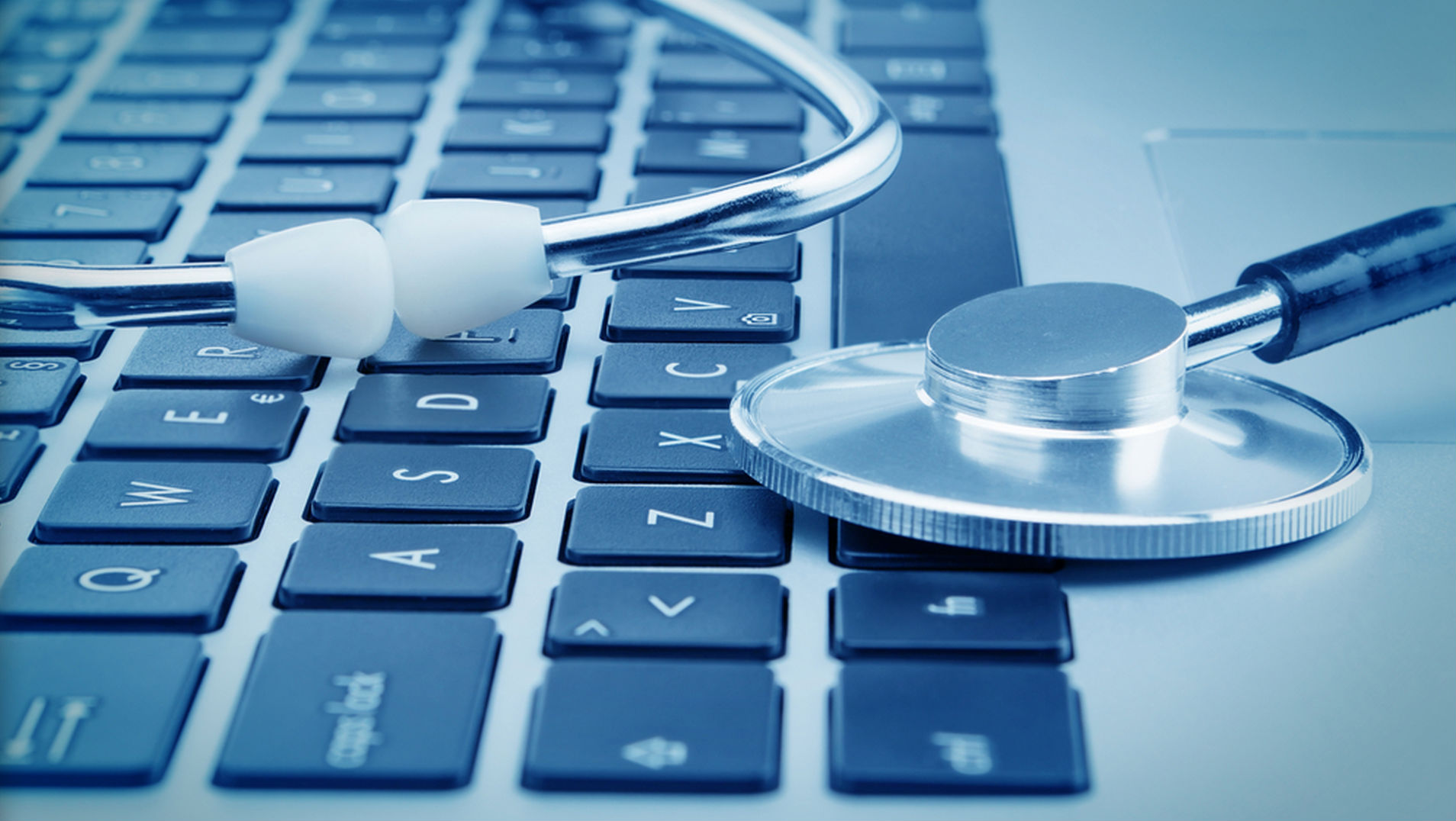 远离莆田系，丁香园李天天和诺辉健康朱叶青想为你打造专属私人医生｜科技生活节倒计时13天