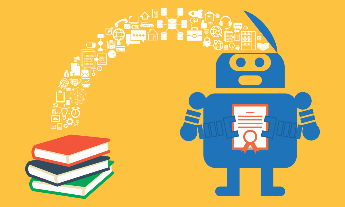 蚂蚁、蝙蝠和青蛙，细数智能时代那些有趣的“土味”算法