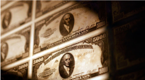 主流机构在新三板加大手笔，定增市场上最强大的力量正在发生变化