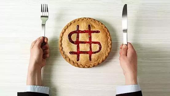 数字货币ICO究竟是暴富的游戏，还是虚幻的泡沫？