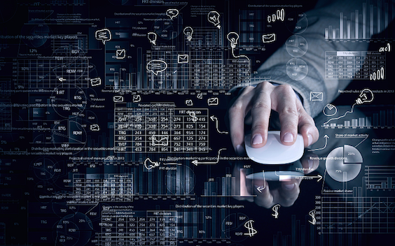 互联网家装问题颇多，未来的发展要做到这样几点