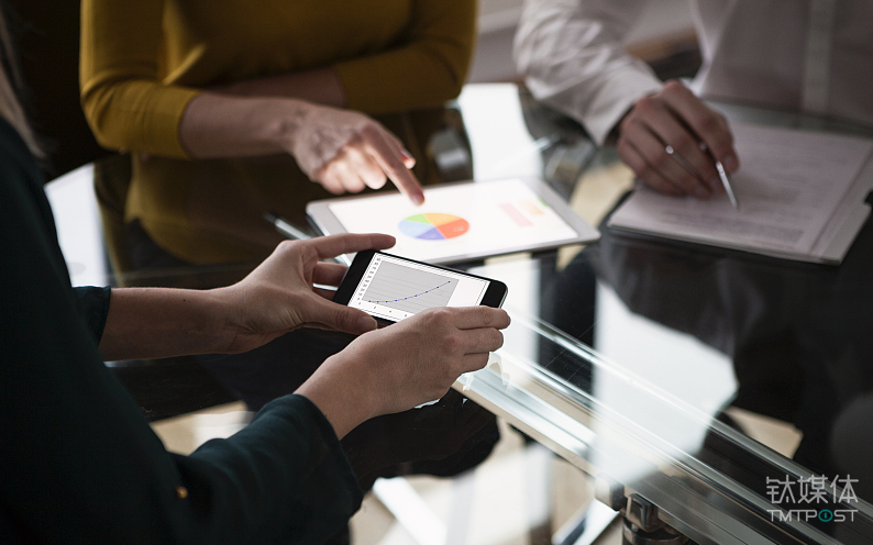 中国SaaS呈两极化发展，哪些企业将面临出局风险？