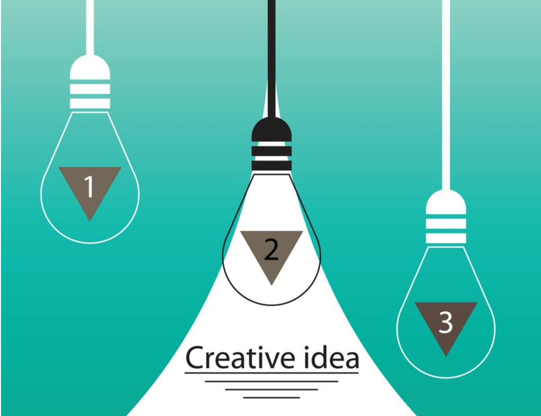 嫌家装太烂、UI太LOW…夏焱和范凌说，你是没找对设计师 | 科技生活节倒计时16天