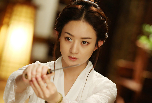 古装、偶像剧“被禁播”，遭遇重要宣传期的湖南卫视要成“重灾区”了