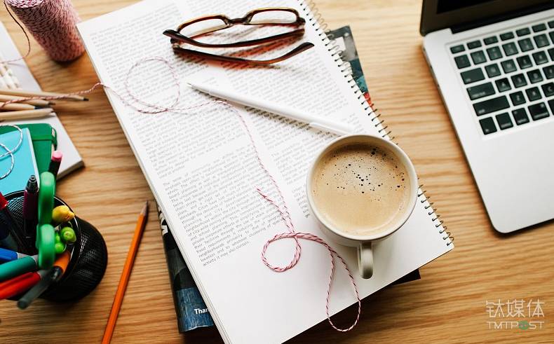 想宅在家里上班？人工智能+远程办公的几个狂想（上）