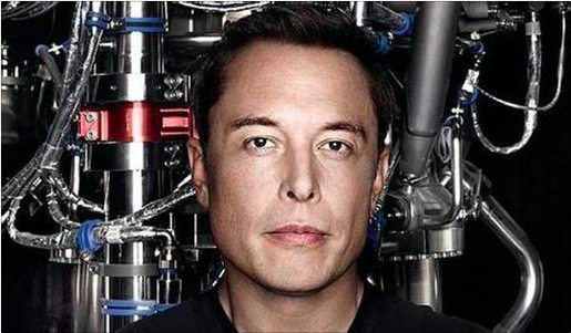 马斯克为AI操碎了心，苦谏背后存在着大生意可以做