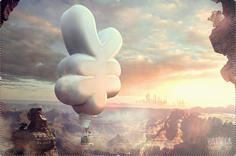 风投击鼓传花、厂商画饼充饥，CDN行业的泡沫何时破裂？