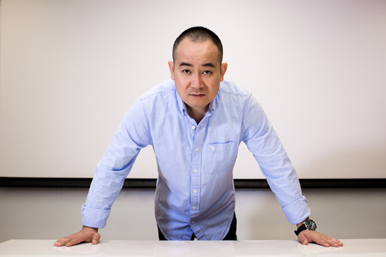 CEO彭钢已申请离职，易到开始全面去乐视化 | 钛快讯