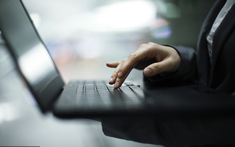 惠普笔记本存在隐藏键盘记录器？近30款机型受影响 | 7月7日坏消息榜