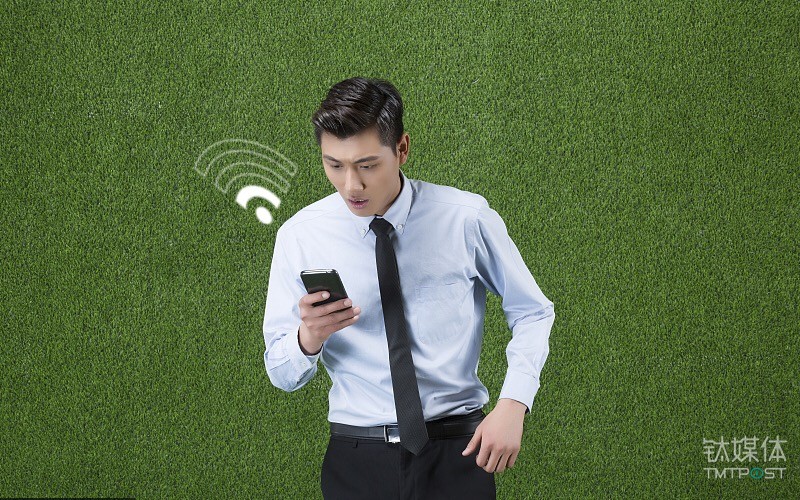 北京移动网络现故障，网约车单车使用均受阻 | 7月12日坏消息榜