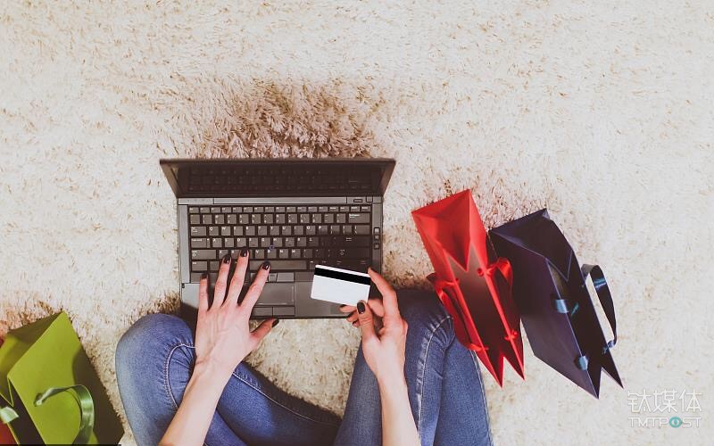 京东和唯品会合并传言再起，双方都否认了，股价却涨了