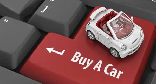 在汽车电商行业，优信CMO王鑫和车享家CEO夏军会告诉你，跨界也能跨出新动力 | 倒计时2天