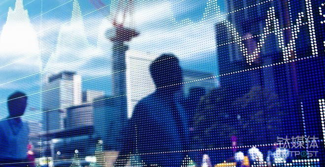 百度金融要分拆了，但现在是好的时间点吗？