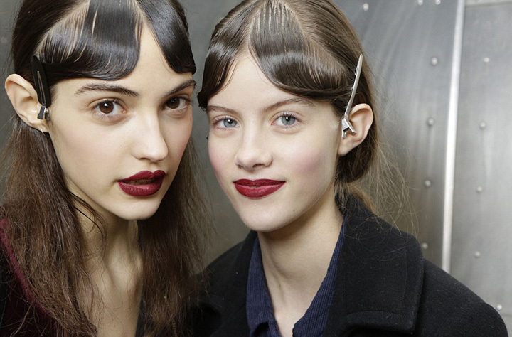 美妆电商夹缝求生，市场终究会是“猫狗”的天下？