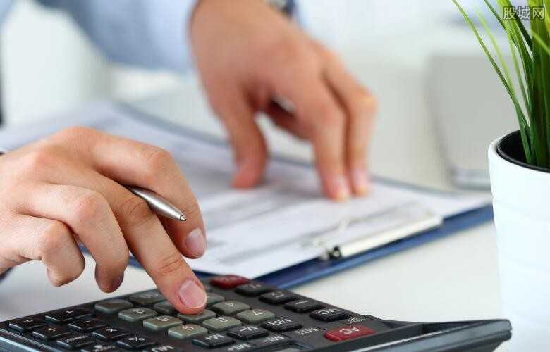 自由职业观念兴起，平台式就业趋势已至