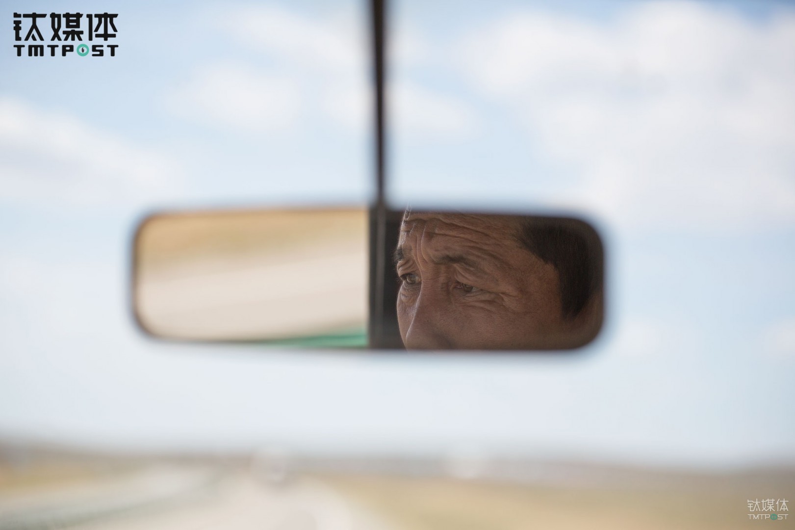 顺丰CTO田民：物流公司放弃计算，就是放弃自己的生存权和未来