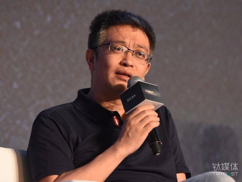 这位零售界老兵说，“无人店”不算产业创新，你们误解了便利店的真正瓶颈