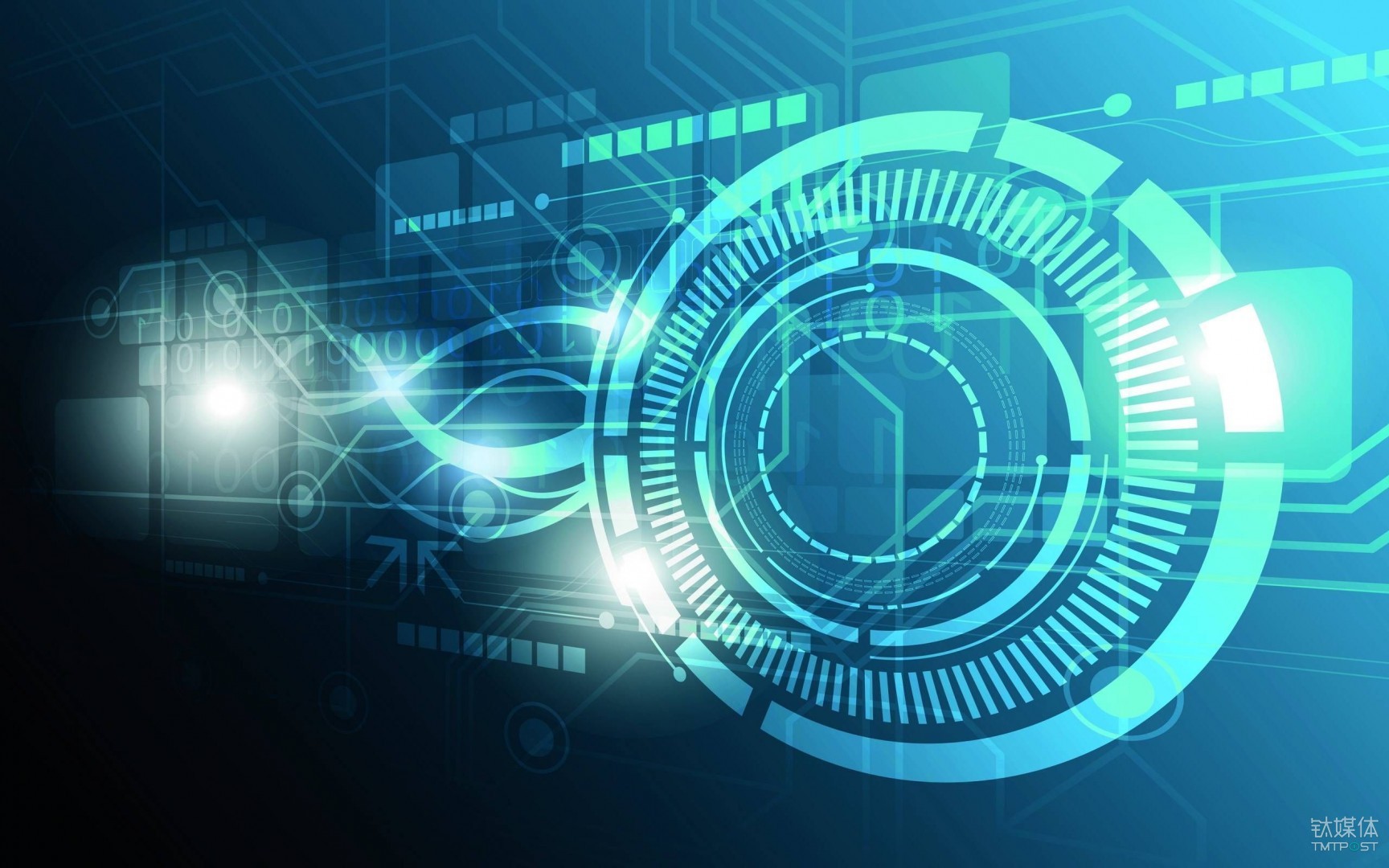 钛媒体Pro创投日报：8月4日收录投融资项目25起