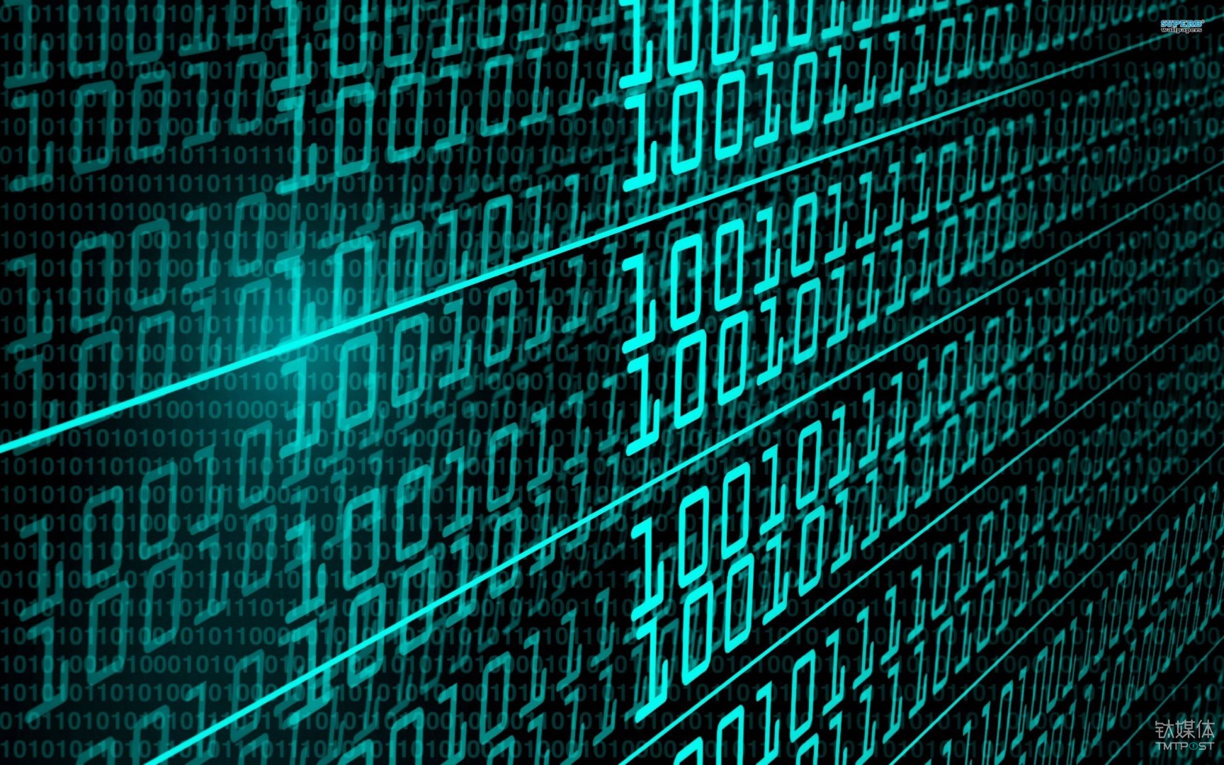 钛媒体Pro创投日报：8月6日收录投融资项目2起