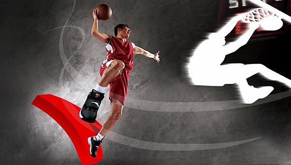 上市十年 、市值超770亿，安踏做对了什么？