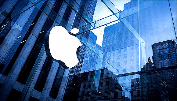 苹果推出Mac以旧换新计划，最高抵9000元